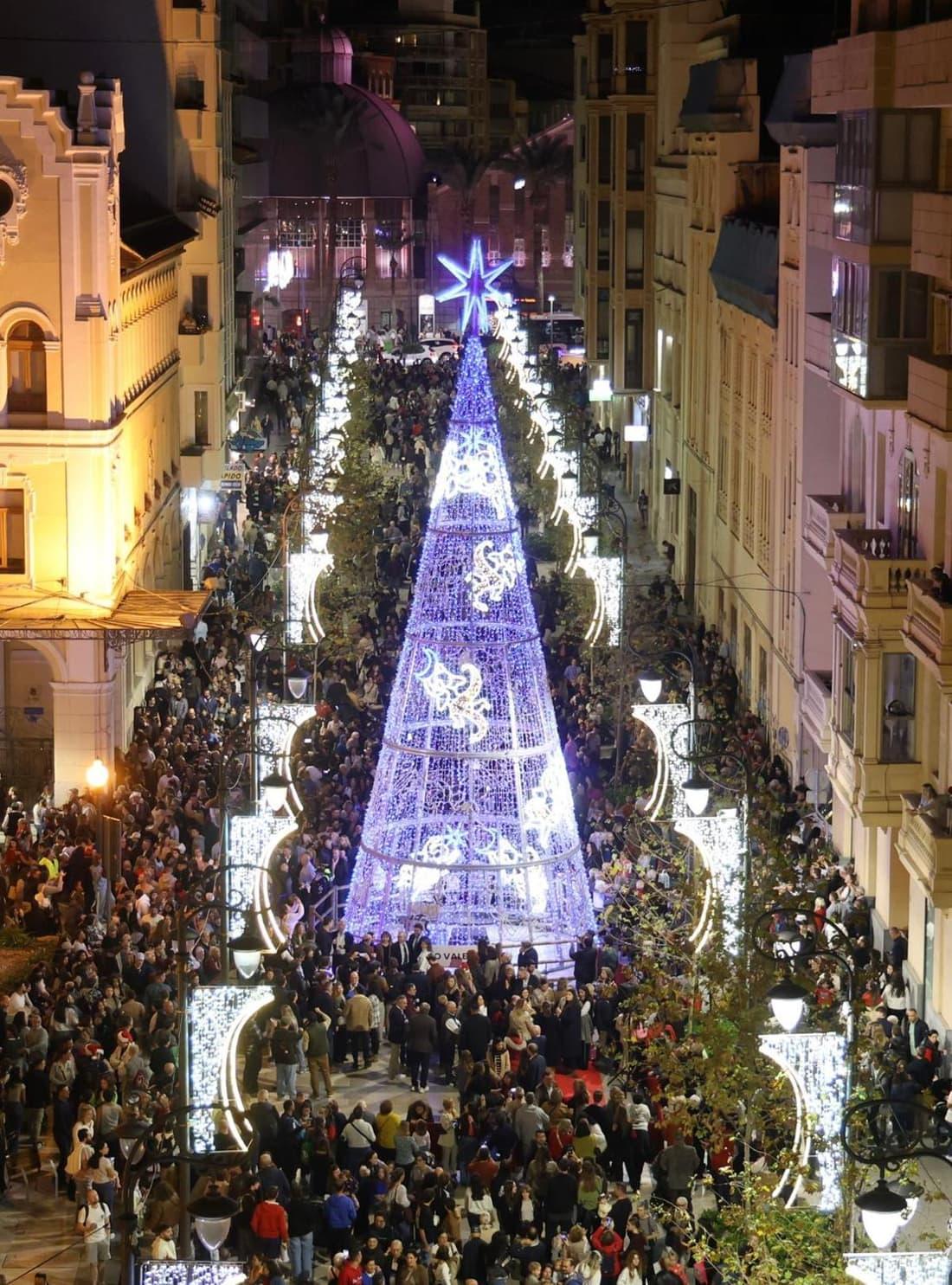 Navidad & Reyes